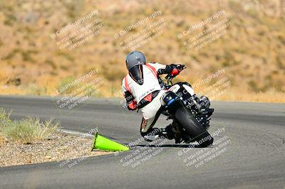 media/Oct-13-2024-TrackXperience (Sun) [[e3f9db46b5]]/Level 2/Session 5 (Turns 3 and 5 [Rear])/